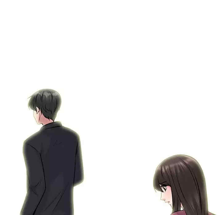 心机女教授
