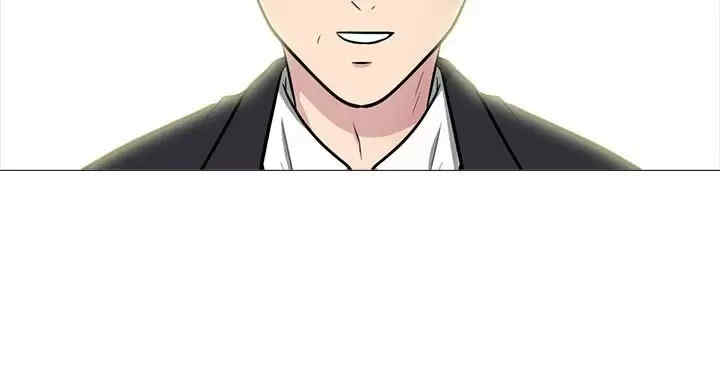 心机女教授