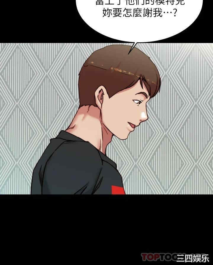 小裤裤笔记