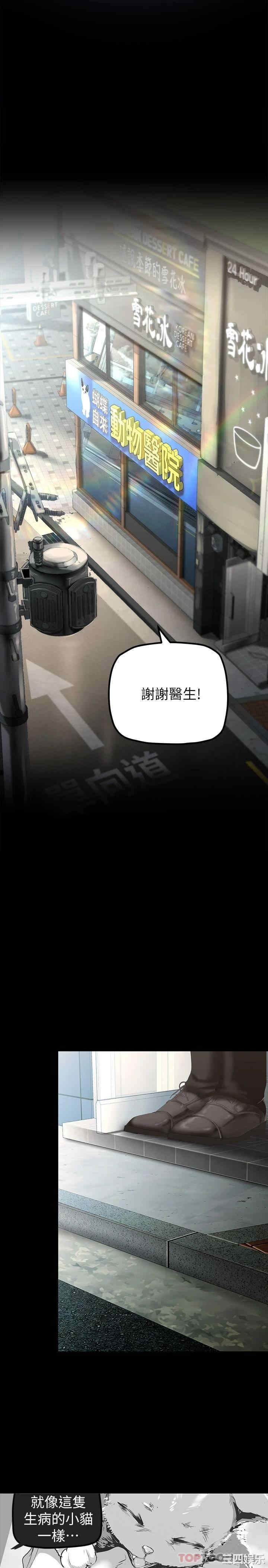 美丽新世界