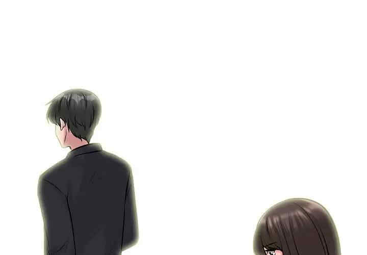 心机女教授
