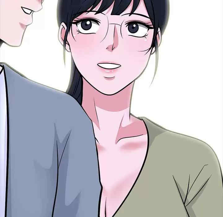 心机女教授