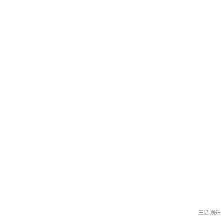 心机女教授
