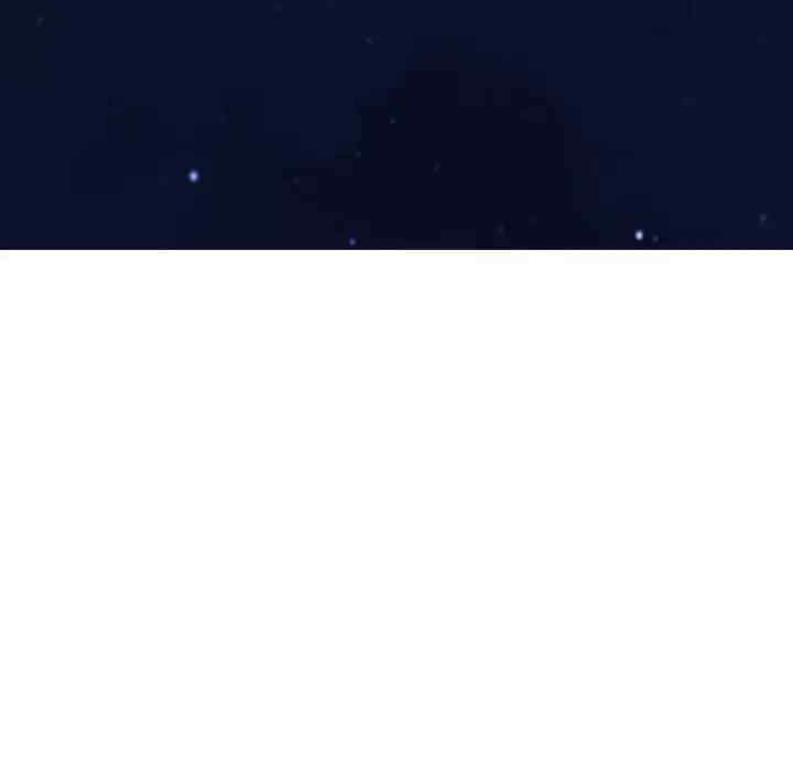 心机女教授