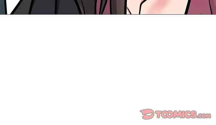 心机女教授