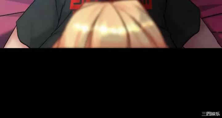 小裤裤笔记