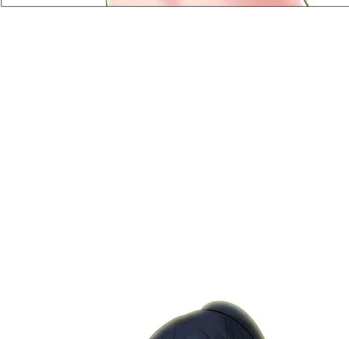 心机女教授