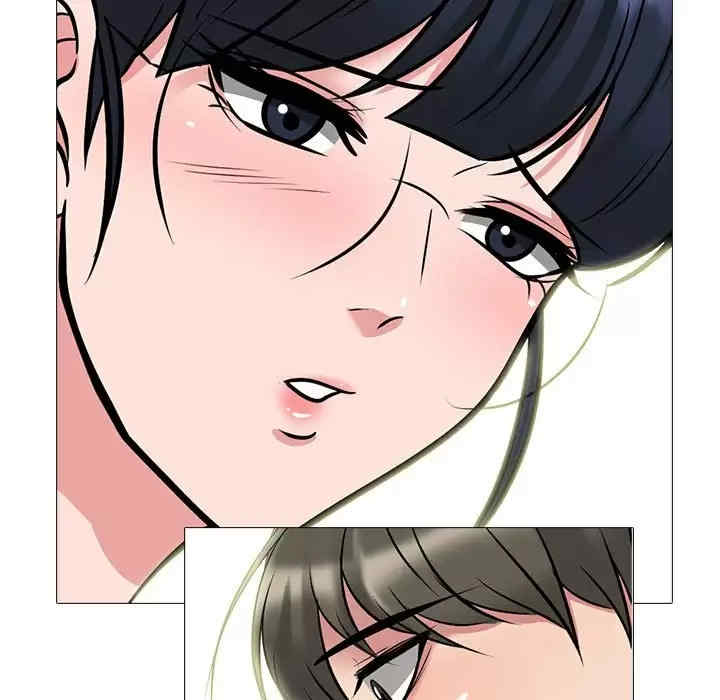心机女教授