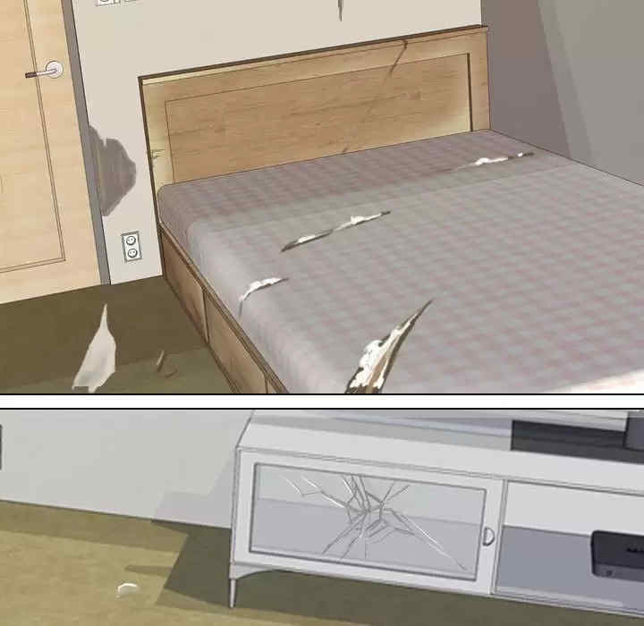 同事换换爱