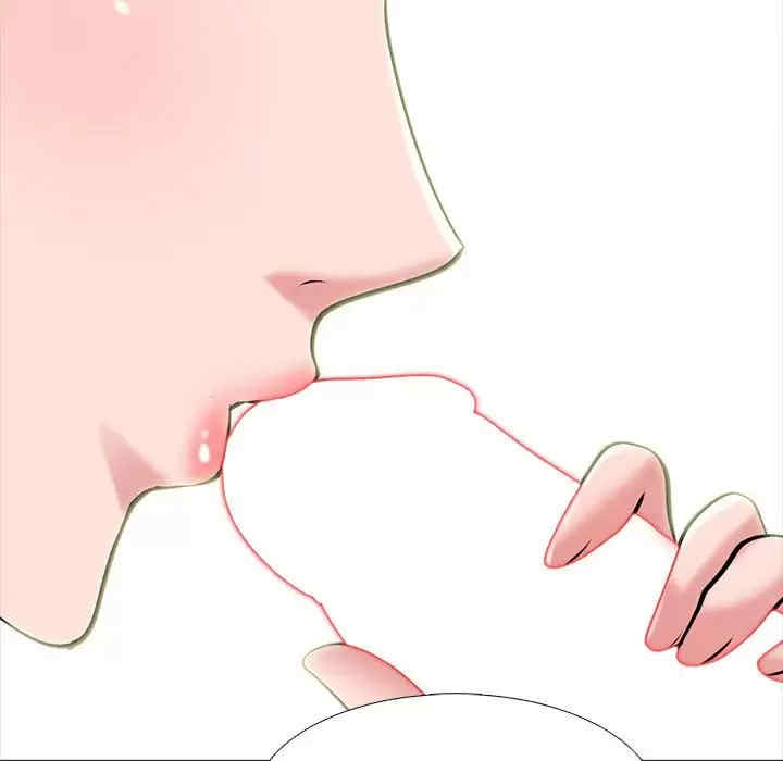 心机女教授