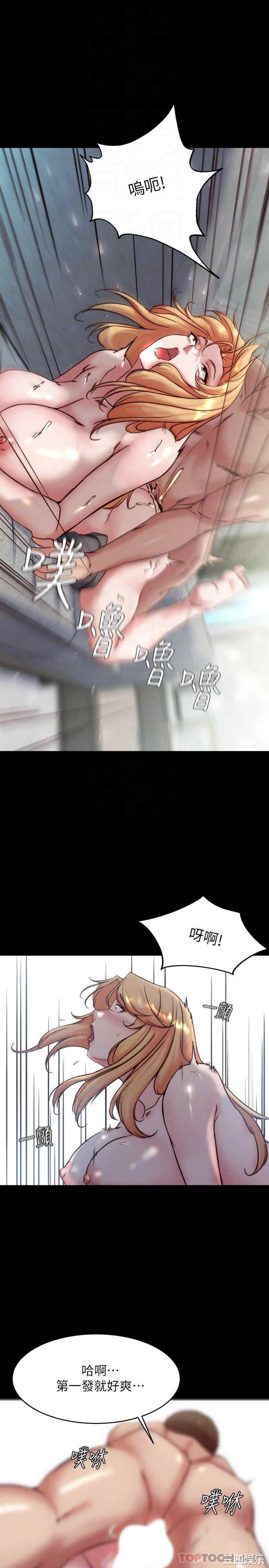 小裤裤笔记