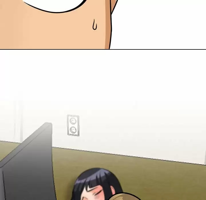 同事换换爱