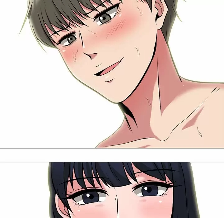 心机女教授