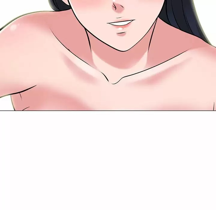 心机女教授