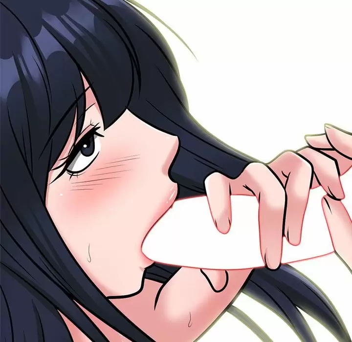 心机女教授