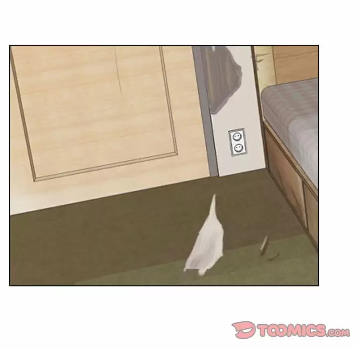 同事换换爱
