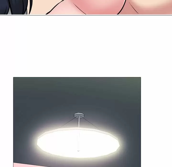 心机女教授