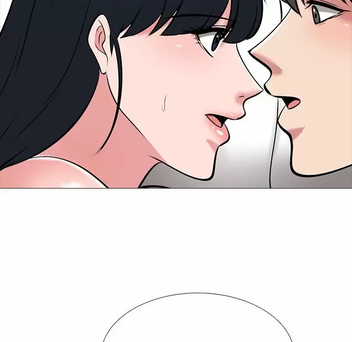心机女教授