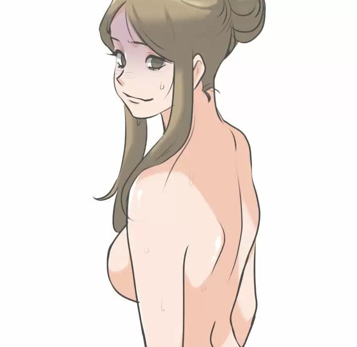 同事换换爱