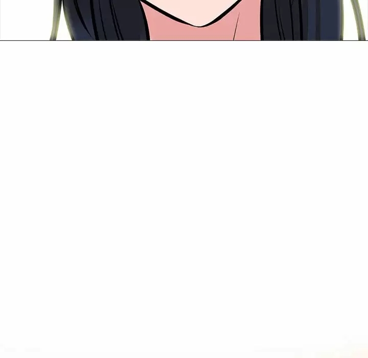 心机女教授