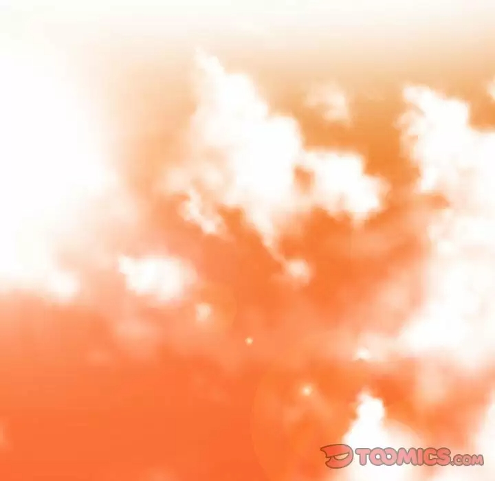 心机女教授