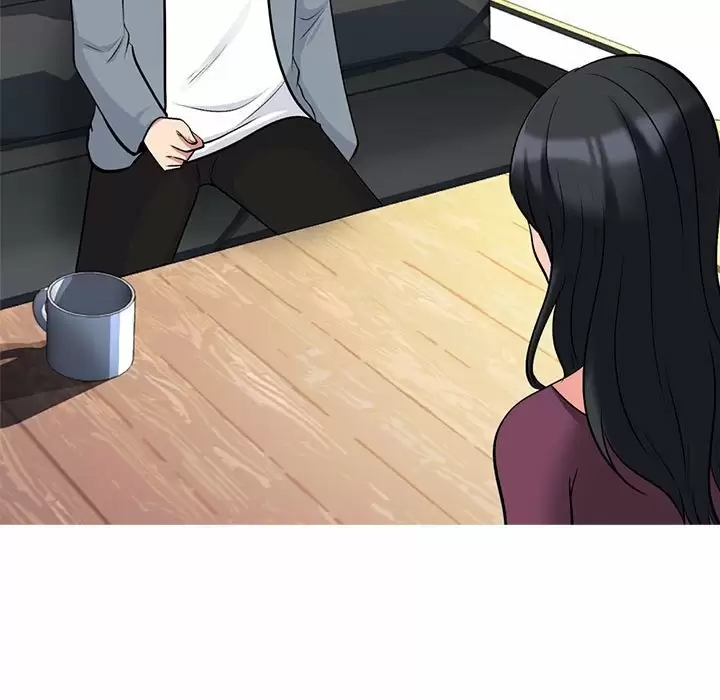 心机女教授