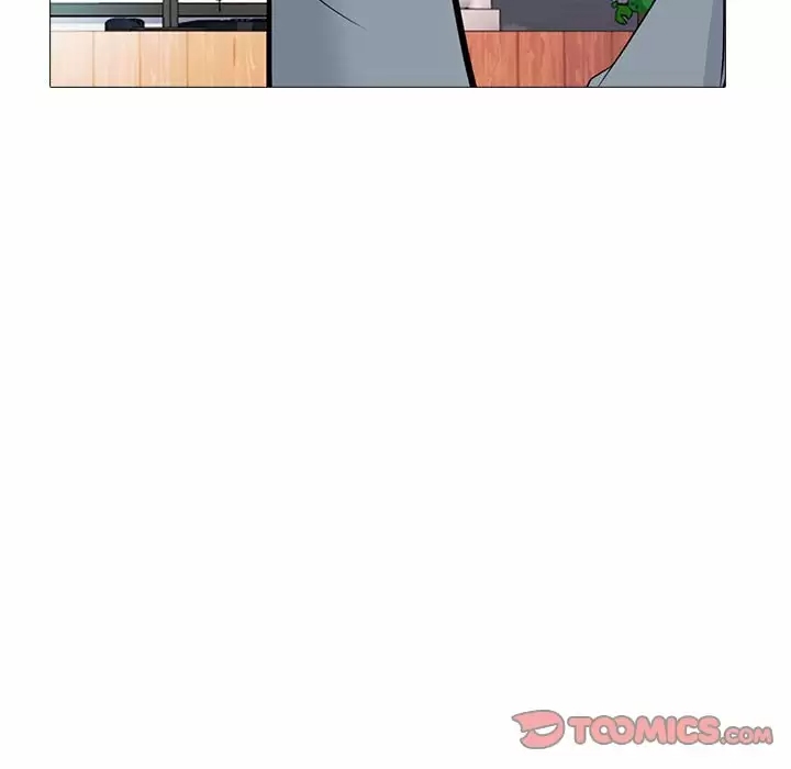 心机女教授