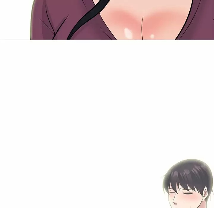心机女教授