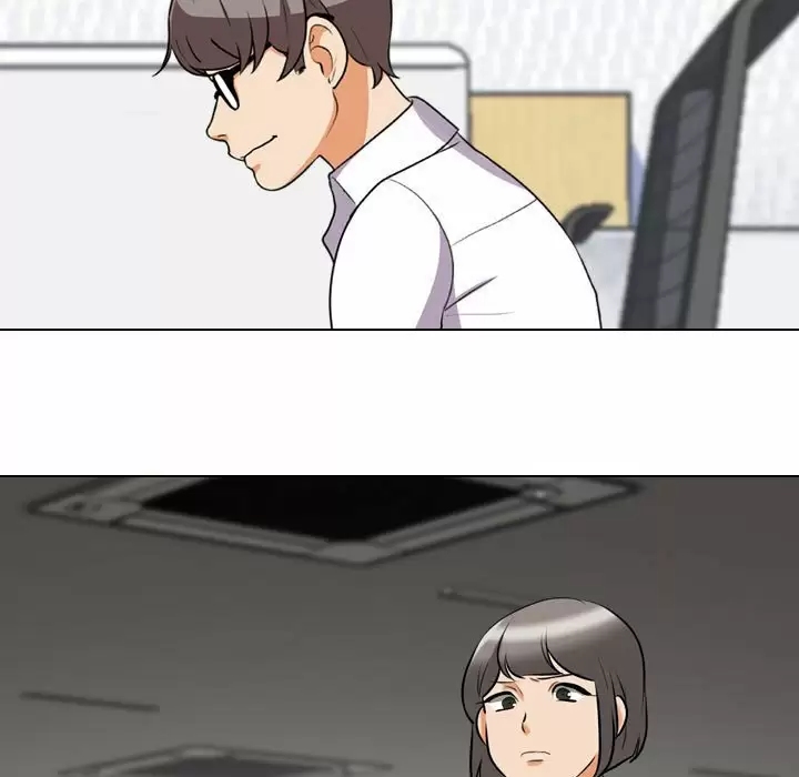 同事换换爱