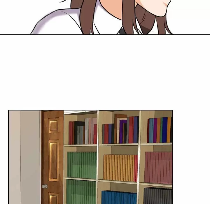 同事换换爱
