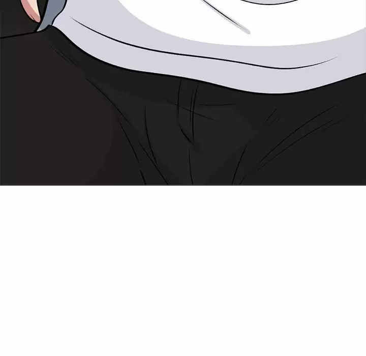 心机女教授