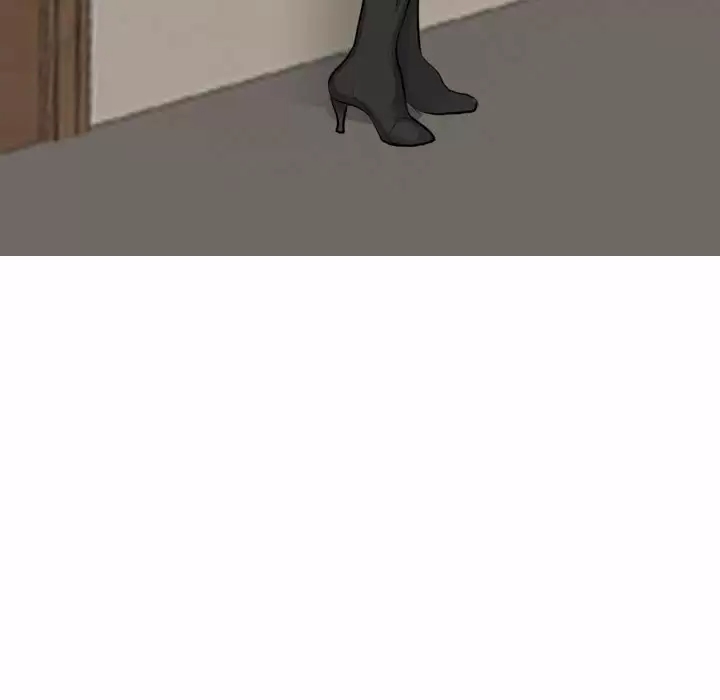 同事换换爱
