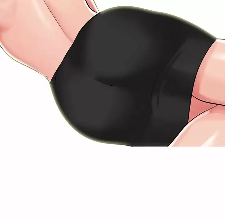 心机女教授