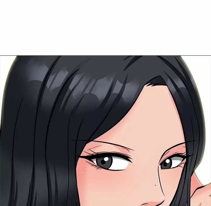 心机女教授