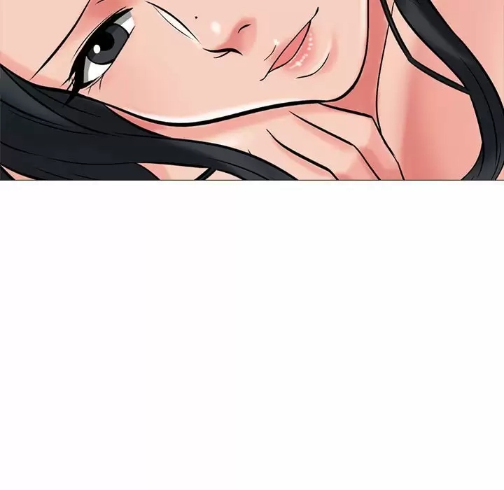 心机女教授