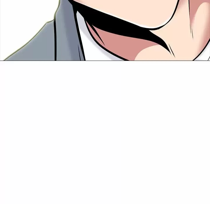 心机女教授