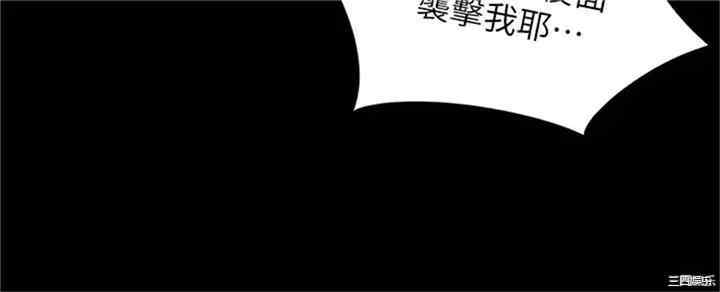 小裤裤笔记