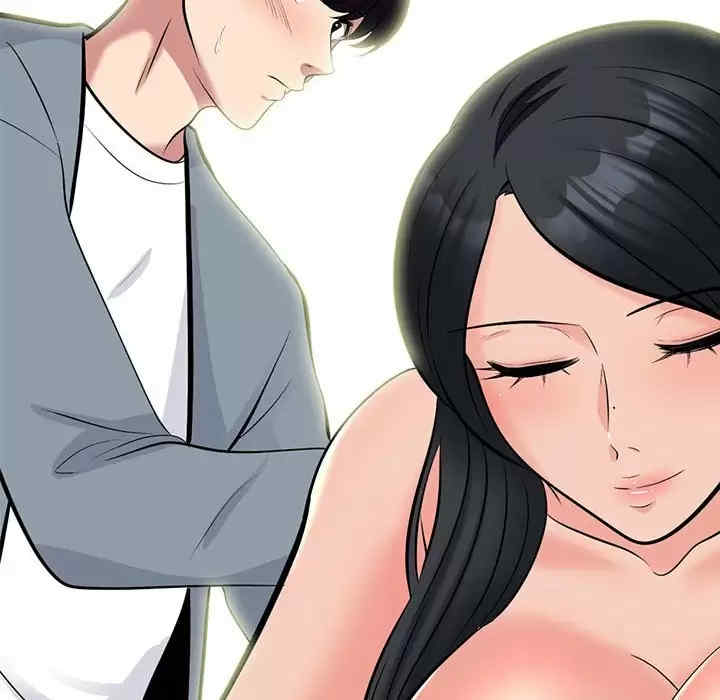 心机女教授