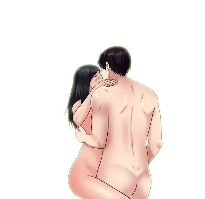 心机女教授