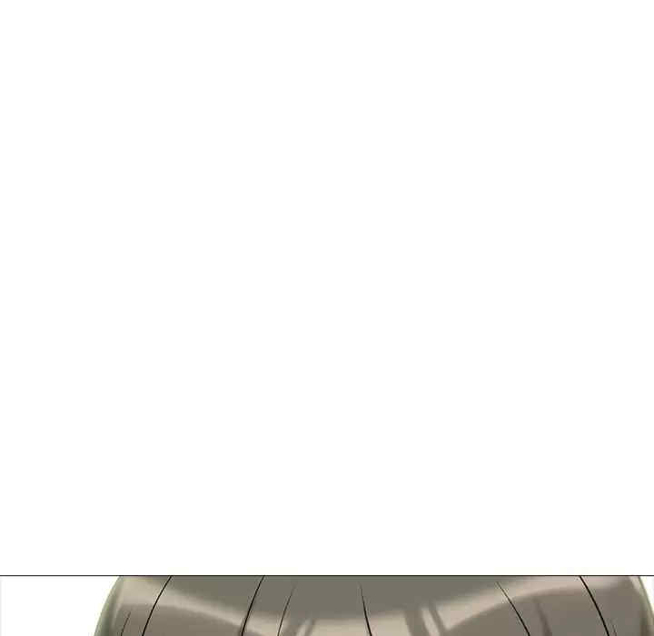 心机女教授