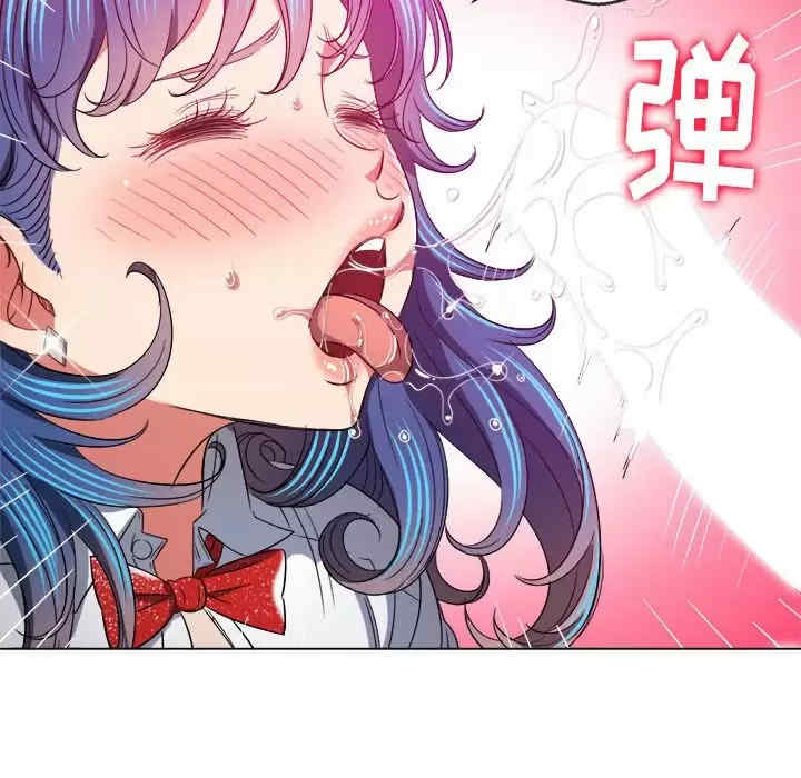 难缠小恶女/恶女勾勾缠