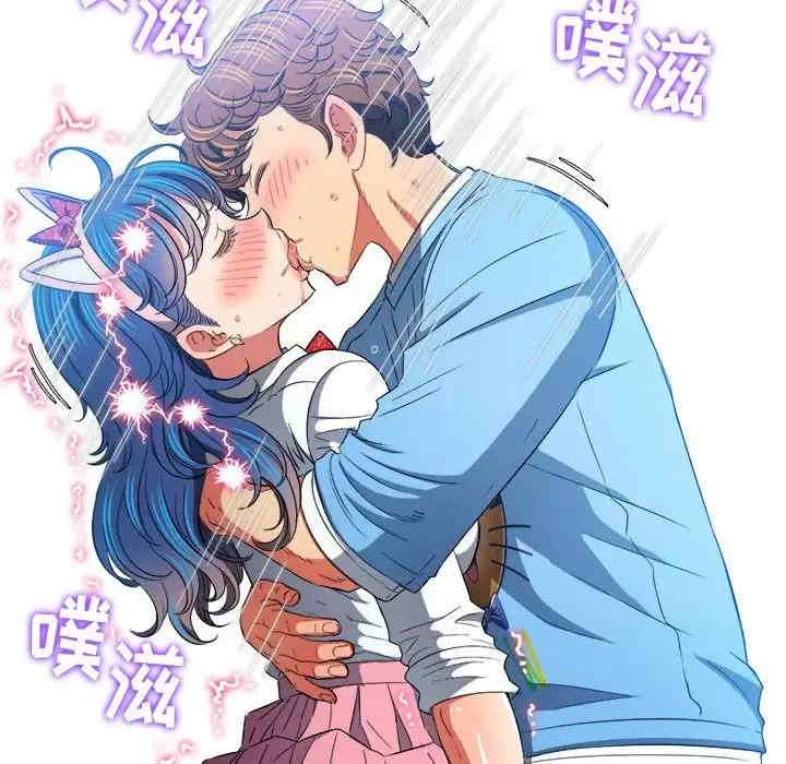 难缠小恶女/恶女勾勾缠