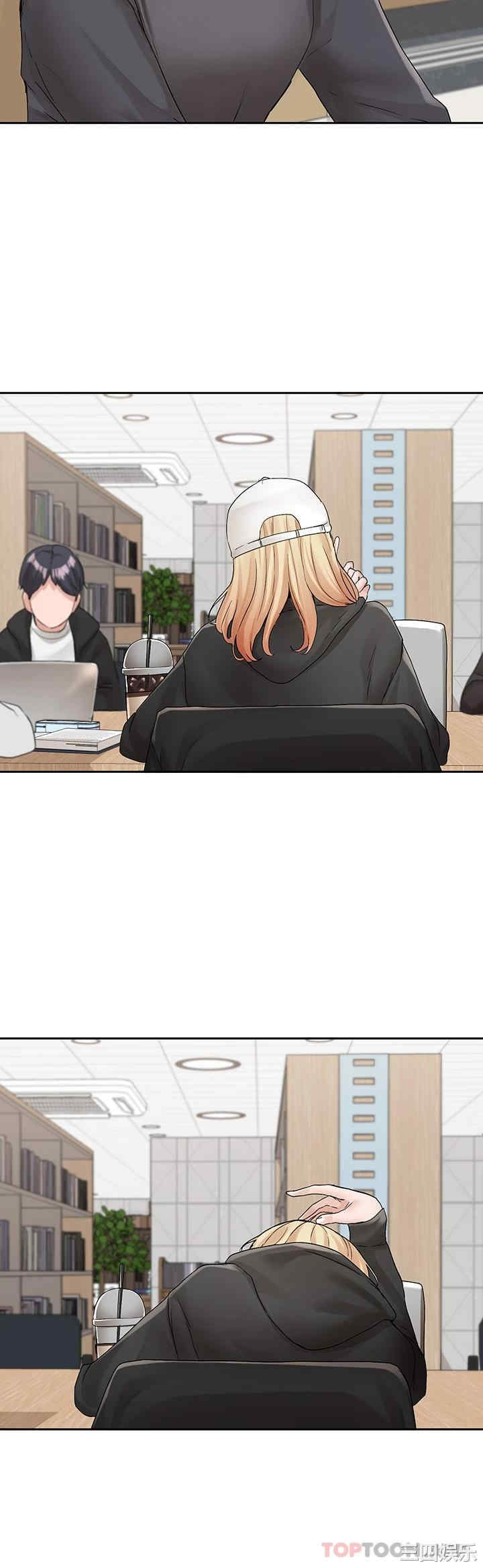 社团学姐