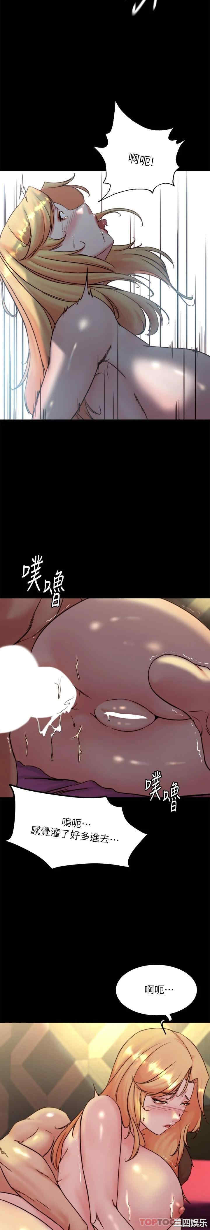 小裤裤笔记
