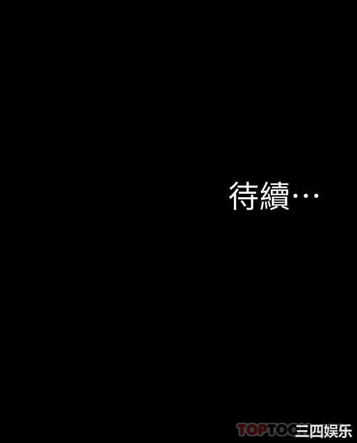 小裤裤笔记