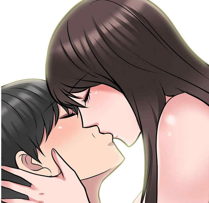 心机女教授