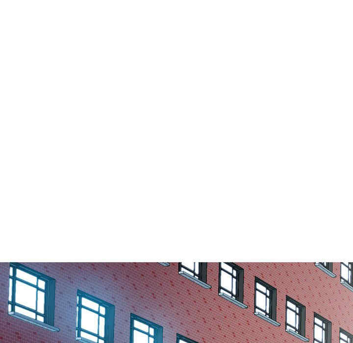心机女教授