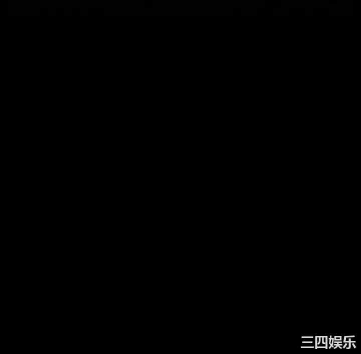 小裤裤笔记