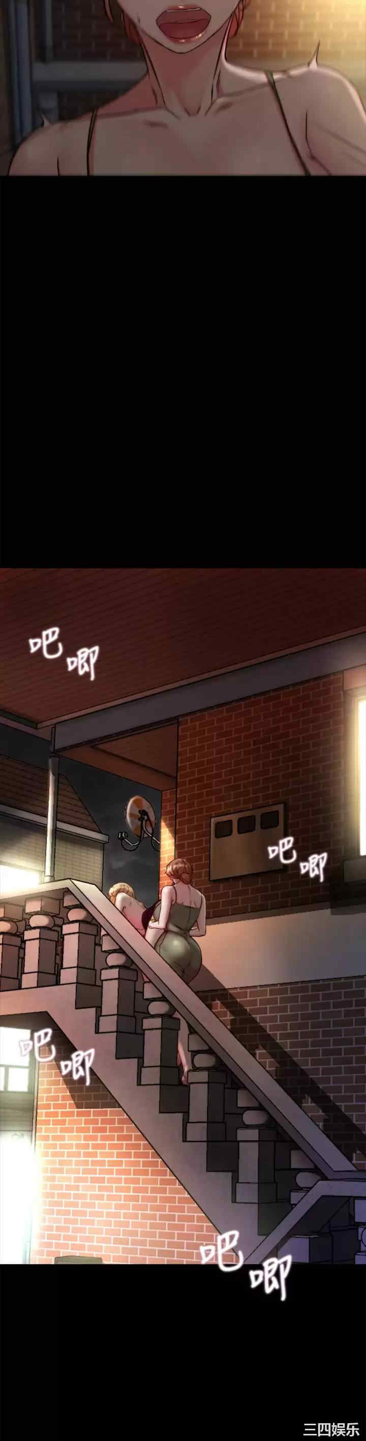 小裤裤笔记