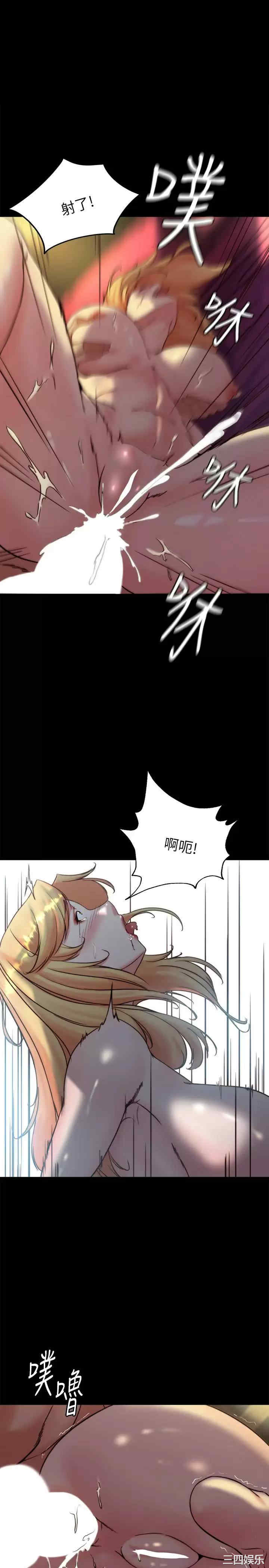 小裤裤笔记